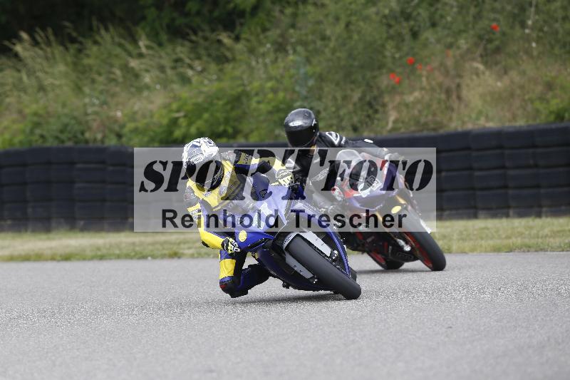 /18 23.05.2025 Get Faster Caremotion ADR/Gruppe gelb/313